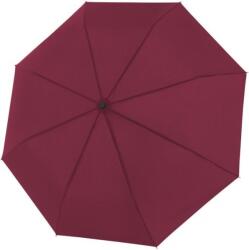 Doppler Чадър Doppler Superstrong боровинка (744316303)