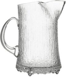 Iittala Кана Ultima Thule (1007017)