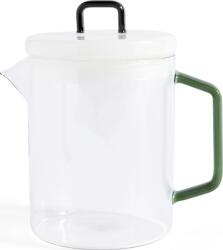 Hay Кана за чай Brew Jade бяла (AE049-D289)