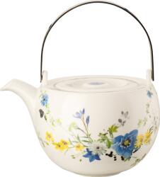 Rosenthal Кана за чай Brillance Алпийска градина 1, 35 л (10530 405108 14235)