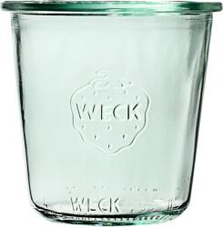 Weck Буркан Weck разширяване нагоре висок 290 мл (900-80)