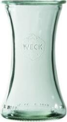 Weck Буркан Weck Пясъчен часовник 200 мл (995-60)
