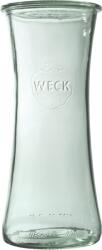Weck Буркан Weck Пясъчен часовник 700 мл (758-80)