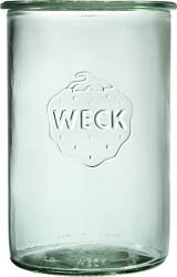 Weck Буркан Weck 1 л (782-100)