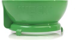 Weck Фуния Weck (LE)
