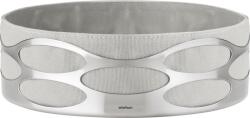 Stelton Голяма купа за хляб Embrace тебешир (x-28-3-1)