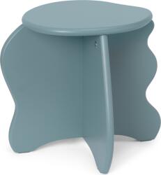 Ferm Living Столче Slope светлосиньо (1104268155)