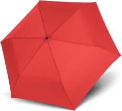 Doppler Чадър Zero99 червен (71063DRO)