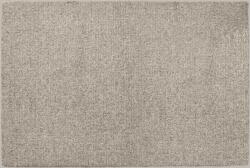 BOLIA Изтривалка Natura 60 x 90 см светлосива (22-147-08_00003)