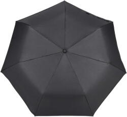 Doppler Чадър Derby Trend Magic черен (7440763SZ)