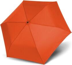 Doppler Чадър Zero99 оранжев (7106308)