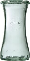 Weck Буркан Weck Пясъчен часовник 100 мл (757-40)