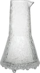 Iittala Кана Ultima Thule 0, 5 л (1015655)
