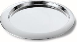 Philippi Поднос Luna (116004)