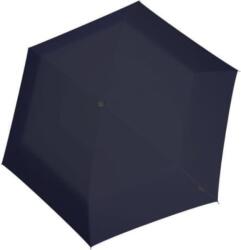 Doppler Чадър Knirps AS. 050 морскосин (9590501201)
