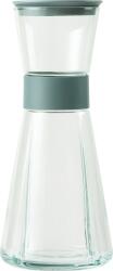 Rosendahl Декантер за вода Grand Cru зелен (25378)