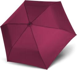 Doppler Чадър Zero99 боровинка (710632603)