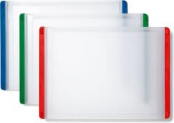 Oxo Дъски за рязане Good Grips 3 бр (O-11284700)