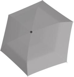 Doppler Чадър Uni Slim сив (7228632704)