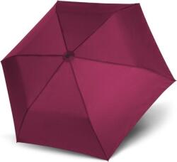 Doppler Чадър Zero Magic боровинка (7445632603)