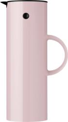 Stelton Термос Stelton ярколавандулов (997)
