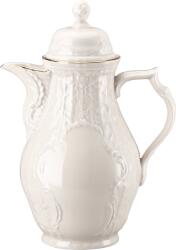 Rosenthal Кана за кафе Sanssouci Elf Gold 1, 1 л (20480 608648 14030)