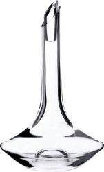 Peugeot Декантер ibis (230197)