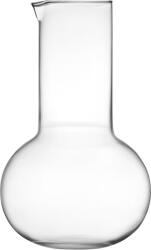 Iittala Гарафа Kartio 1, 6 л прозрачна (1057034)