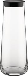 Alessi Гарафа Eugenia с тапа 1, 1 л (NF09/3100)