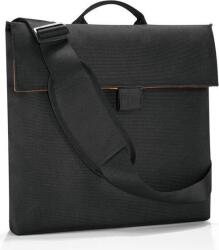 Reisenthel Чанта тип торба Courierbag (HE7003)