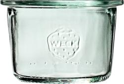 Weck Буркан Mini Weck 80 мл (080-60)