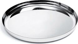 Alessi Поднос Alessi JM14/35 L (jm14/35 L)