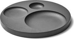tre Поднос Moln L сив (MT136BAG)