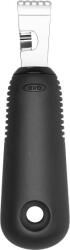 Oxo Зестер за цитрусови цитруси Good Grips (O-11261400)