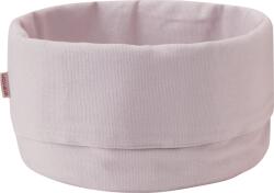 Stelton Контейнер за хлебчета Stelton лавандулов (1348)