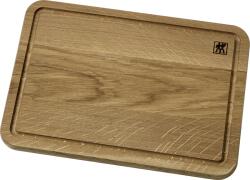 Zwilling Дъска за рязане Zwilling от дъбова дървесина 25 x 35 см (35123-200-0)