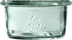 Weck Буркан Mini Weck 50 мл (755-60)