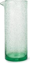 Ferm Living Кана Oli 1 л (1104265513)