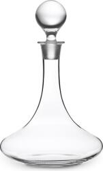 Peugeot Гарафа Capitaine (230081)