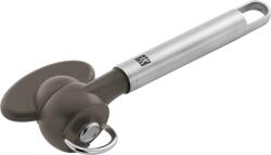 Zwilling Отварачка за консерви Zwilling Pro (37160-038-0)