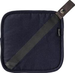 Guzzini Кухненска ръкавица Kitchen Active Design 20 x 20 см морскосиня (118800210)