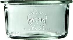 Weck Буркан Mini Weck 165 мл (976-80)