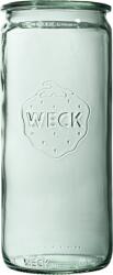 Weck Буркан Weck цилиндрична 1040 мл (908-80)