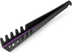 Magisso Лъжица за паста спагети Violet (70404)