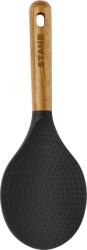 Staub Лъжица за ориз Staub 22 см (40503-110-0)