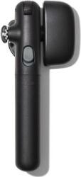Oxo Отварачка за консервени кутии Lock & Go магнитна черна (O-11314700)
