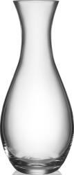 Alessi Декантер за вода Mami (sg52/3000)