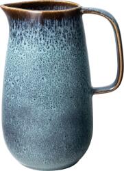 Villeroy & Boch Кана Lave Glace (10-4282-0730)