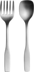 Iittala Прибори за сервиране Citterio 98 2 части (1009817)