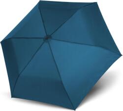 Doppler Чадър Zero99 син (7106306)
